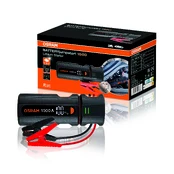 Osram Batterystart OJS030 1500A kaina
