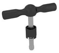 KALIBRATOR 16 ONNLINE