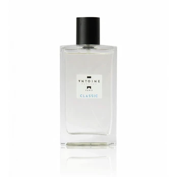 ANTOINE kūno kvepalai Classic 100 ml