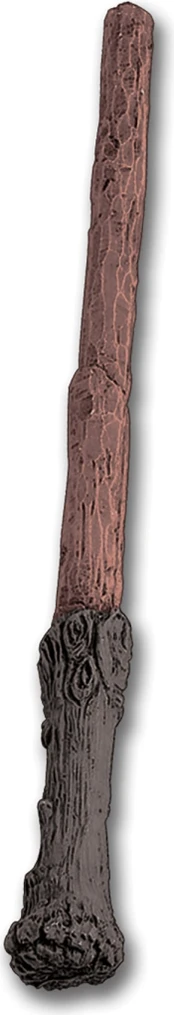 Rubies - Harry Potter Wand (9704)