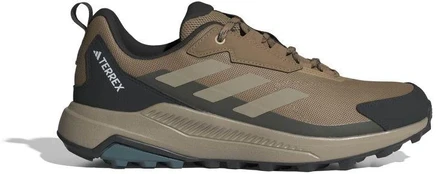 Adidas Terrex Anylander JQ9953 batai : Dydis - 43 1/3
