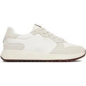 Gant Laisvalaikio batai 32531185 Balta