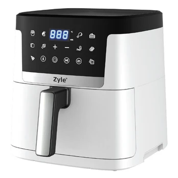 Zyle ZY072AF