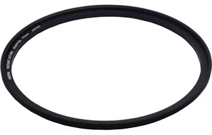 Adapteris Hoya Instant Action Adapter Ring 82mm