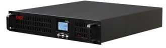 East EA902PSRT UPS (rack, LCD, 2000VA/1800W)
