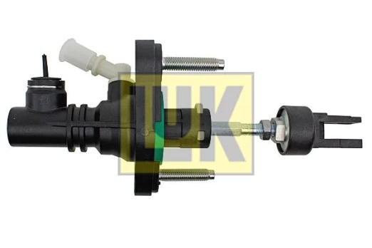 LUK 511 0299 10 Clutch master cylinder
