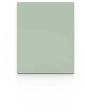 Lintex Mood Wall glastavle 1000x1250 mm