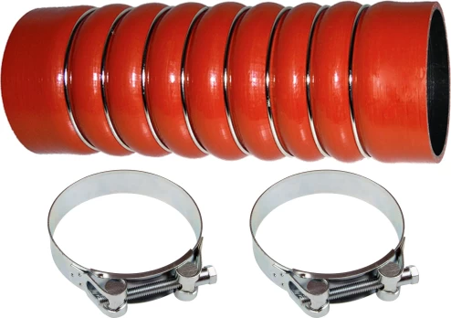 kompresoriaus padavimo žarna GATES GAT09-1046