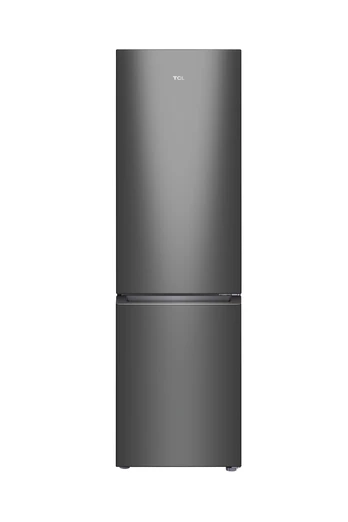 Šaldytuvas TCL RF282BSE0