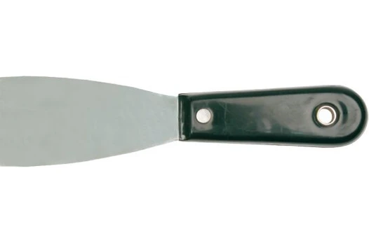 TOPEX statybinė mentelė 60 mm