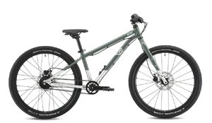 EARLY RIDER Belter 24 kaina