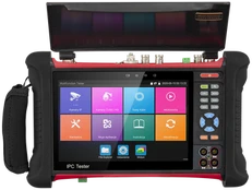 BCS-MS7.0LCD-PRO