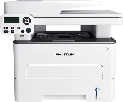 Pantum 6936358014670, Spausdinimo įrenginys
