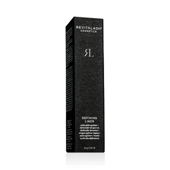 RevitaLash Defining Liner 0.3 ml Akių pieštukas