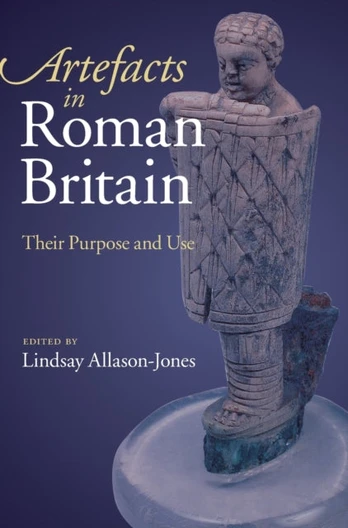 Artefacts in Roman Britain