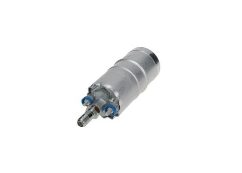 Kuro siurblys BOSCH 0 580 464 997