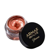Armaf Beaute Glimmer Highlighter 4,2ml kaina