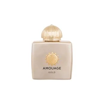 Amouage Gold 100 ml
