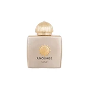 Amouage Gold 100 ml kaina