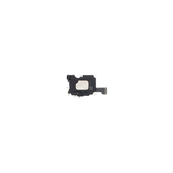 Iphone Lcd iPhone 16 Pro Max Earpiece