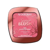 Deborah Milano Dh Face Super Blush N3 kaina