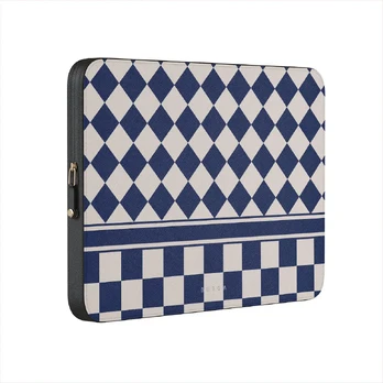Check & Mate - Laptop Sleeve, 14 inches