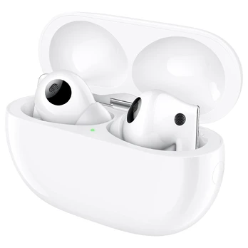 Belaidės ausinės Huawei FreeBuds Pro 2