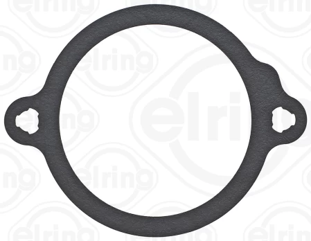 Termostato tarpinė ELRING EL851580