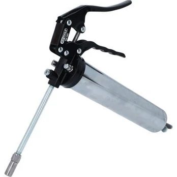 Tepalinė (mechaninė) KS TOOLS 980.1020