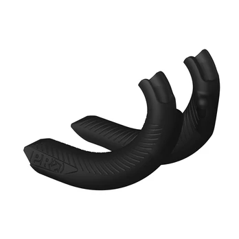 PRO Ergo Drop Bar rankenėlės