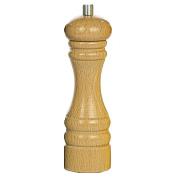 Vürtsveski, kõrgus 21 cm, kerge