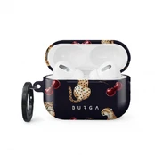 Dėklas Burga AirPods Pro 2 Cougar kaina