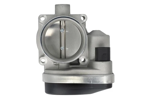 Droselio korpusas NRF 408044