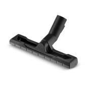 Grindų antgalio spaustukas Karcher, 4.629-013.0 kaina
