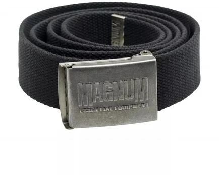 Magnum diržo 2.0 92800084035 butelių atidarytuvas
