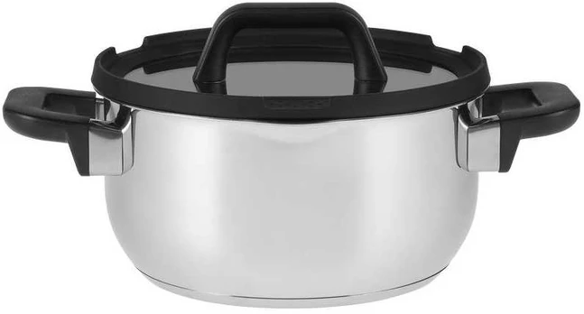 Maku Ease casserole ceramic 3 L 20 cm