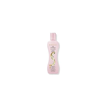 "Farouk Systems Silk Therapy Irresistible Shampoo" - maitinamasis ir valomasis šampūnas, 355 ml