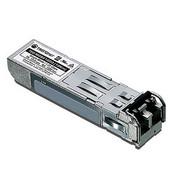 Šakotuvas TRENDNET Mini-GBIC Single-Mode LC Module