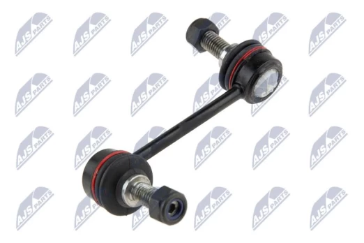 Šarnyro stabilizatorius NTY ZLT-AR-004