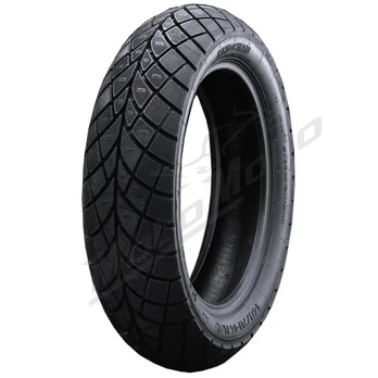 Padanga Heidenau K66 80/80 R14 43J TL