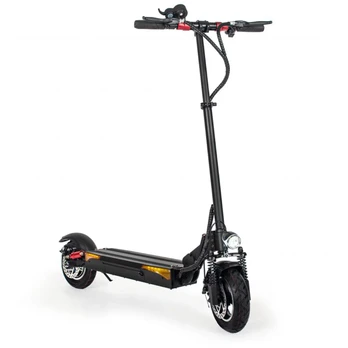 Elektrinis paspirtukas EVO EV-5