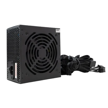 Sbox maitinimo šaltinis-300 / ATX-300W