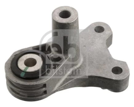 Variklio montavimas FEBI BILSTEIN 102715