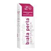 Biaa Pera Intensive Therapy balinanti dantų pasta 75ml kaina