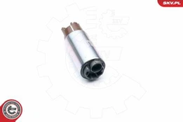 ESEN SKV 02SKV300 Kuro siurblys