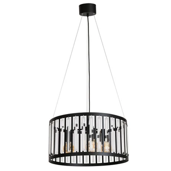 Luminex pakabinamas šviestuvas Elevato