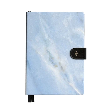 Fluffy Clouds - Infinity Planner