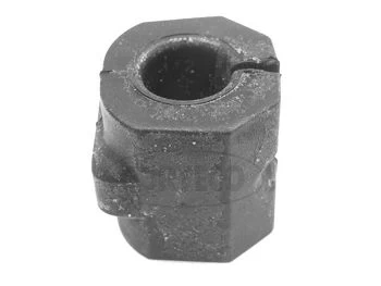 Skersinio stabilizatoriaus įvorė CORTECO 80000265