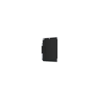 TECH21 Evo Folio iPad 10.2inch Black