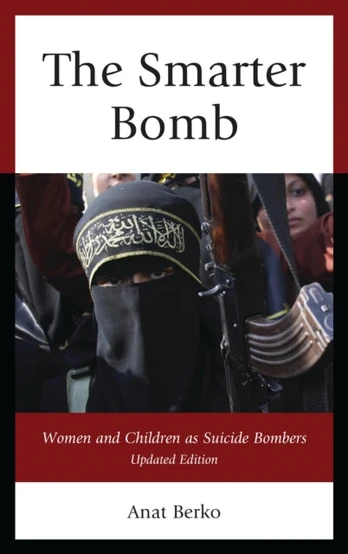 Smarter Bomb